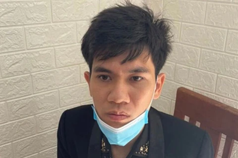 Đồng Nai bắt đối tượng cầm đầu đường dây mua bán người qua Campuchia