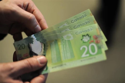 Những điểm cốt lõi trong kế hoạch ngân sách năm 2022 của Canada