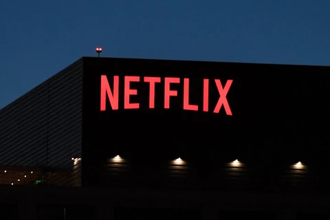 Người dùng tại Nga khởi kiện tập thể dịch vụ xem phim Netflix 
