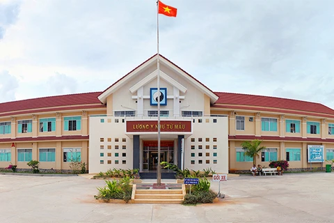 Kết luận thanh tra về mua sắm trang thiết bị y tế tại Bình Thuận