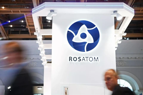 Phần Lan hủy hợp đồng xây nhà máy điện hạt nhân với Rosatom
