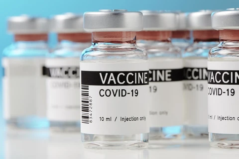 Nhà máy sản xuất vaccine COVID-19 đầu tiên ở châu Phi có thể đóng cửa