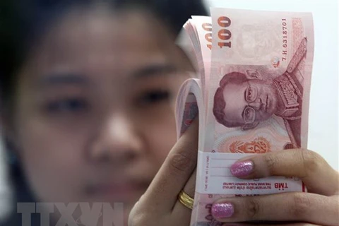 Thái Lan dự báo sẽ bước vào chu kỳ tăng lãi suất cơ bản