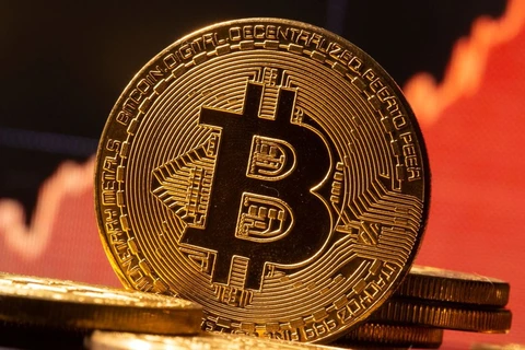 Chuyên gia dự đoán đồng bitcoin có thể giảm xuống 13.000 USD