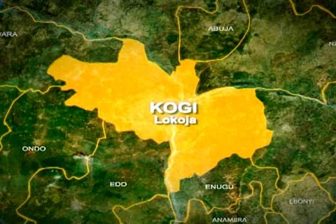 Nigeria: Tấn công nhằm vào đoàn doanh nghiệp, ít nhất 5 người tử vong