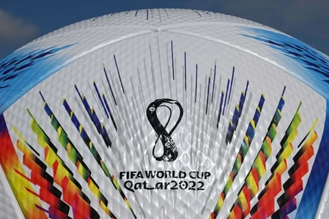 FIFA chính thức thông báo thay đổi lịch thi đấu World Cup 2022