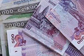 Campuchia dự kiến lần đầu tiên phát hành trái phiếu chính phủ