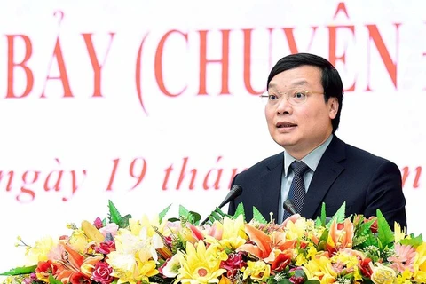Phê chuẩn kết quả bầu chủ tịch ủy ban nhân dân tỉnh Gia Lai