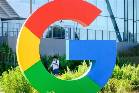 Hãng công nghệ Google đầu tư hơn 690 triệu USD vào Nhật Bản