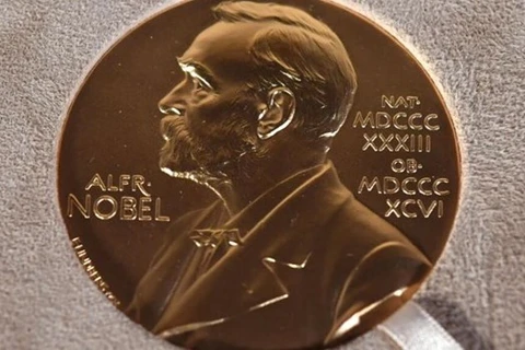 Giải thưởng Nobel Kinh tế năm 2022 sẽ gọi tên ai? 