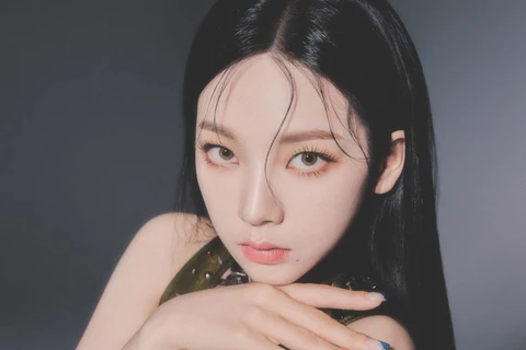 4 mẹo trang điểm để có lớp makeup xinh như gái Hàn Quốc