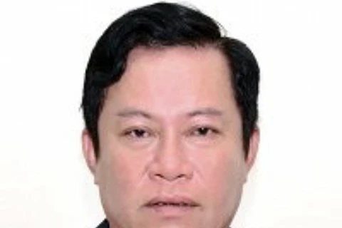 Phó Chánh án Bạc Liêu bị bắt: Nhận tiền chạy từ tù giam sang tù treo