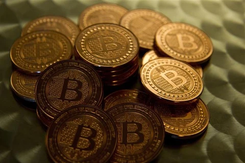 Khoảng 75% các nhà đầu tư tiền kỹ thuật số bitcoin bị thua lỗ