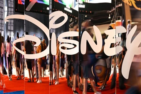 Walt Disney ''vui buồn đan xen'' theo diễn biến phòng vé dịp Lễ Tạ ơn