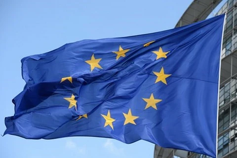 EU nhất trí áp thuế toàn cầu 15% với các tập đoàn đa quốc gia