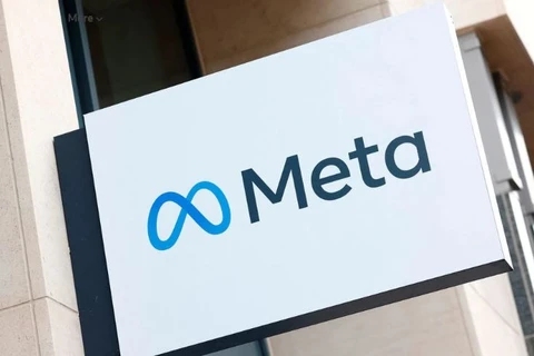 Meta sẽ chi 725 triệu USD để dàn xếp vụ kiện về dữ liệu người dùng