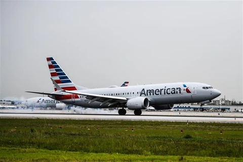 Ngành hàng không Mỹ dự báo nhu cầu cao nhưng chi phí lớn vào 2023