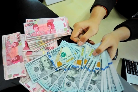 Vụ SVB phá sản: Ngân hàng Indonesia nỗ lực ngăn chặn tác động 