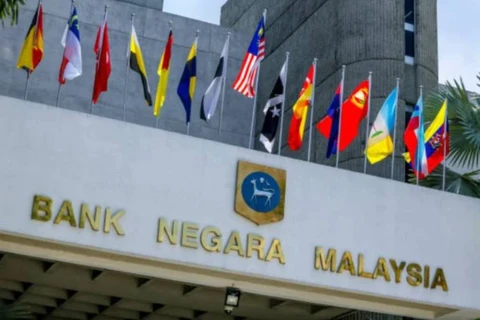 Malaysia và Singapore kết nối thanh toán xuyên biên giới qua mã QR