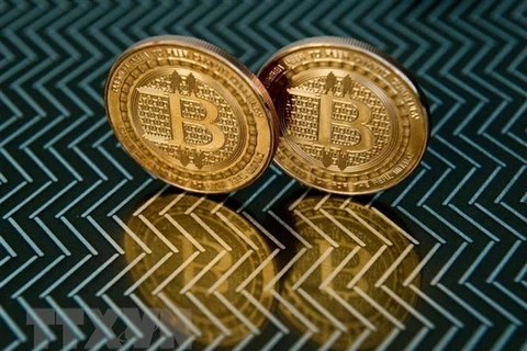 Triển vọng bitcoin tăng lên mức giá 100.000 USD đang trở nên rõ ràng