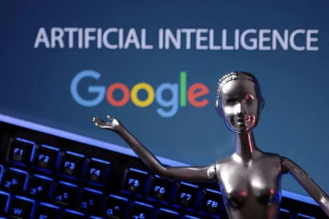 Priceline sắp ra mắt một chatbot kết hợp trí tuệ nhân tạo của Google 