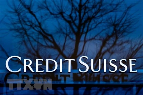 Ủy ban đặc biệt điều tra sâu hơn vụ giải cứu ngân hàng Credit Suisse
