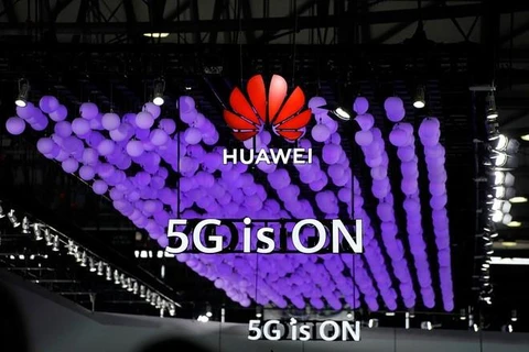 Huawei: Ứng dụng công nghệ 5G trong kinh doanh gặp khó khăn