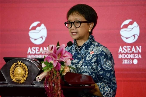 7 vấn đề chính để duy trì ổn định, hòa bình, phục hồi kinh tế ASEAN
