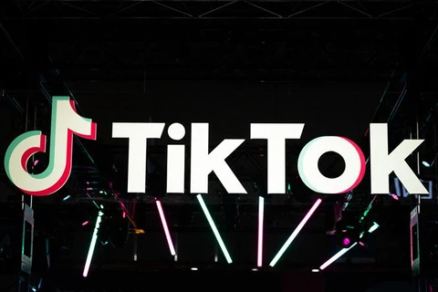 TikTok mở kho dữ liệu API cho các nhà nghiên cứu châu Âu tiếp cận