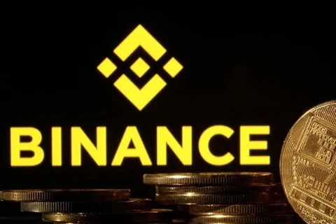 Hàn Quốc chưa cho phép Binance mua lại sàn giao dịch GOPAX 