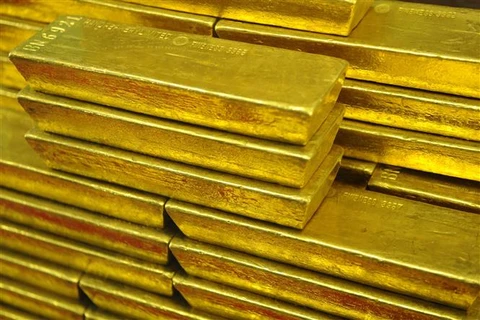 Chuyên gia: Tháng 9 có thể không còn là tháng "tỏa sáng" của giá vàng