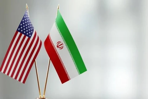 Nhà Trắng lên tiếng bảo vệ thỏa thuận trao đổi tù nhân Mỹ-Iran