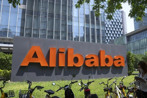 Tập đoàn Alibaba có ý định đầu tư 2 tỷ USD vào thị trường Thổ Nhĩ Kỳ