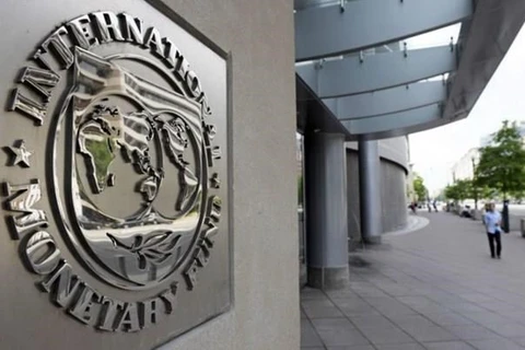 Hội nghị mùa Thu IMF-WB: Các nước nhất trí tăng mức đóng góp cho IMF