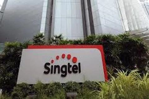 Singtel, Sony Pictures và Warner Bros cung cấp dịch vụ video ở châu Á