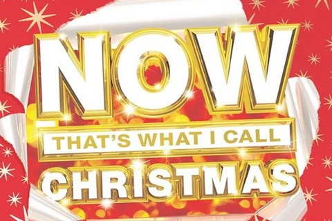 Vì sao nhạc Giáng sinh luôn đứng đầu bảng xếp hạng dịp cuối năm?