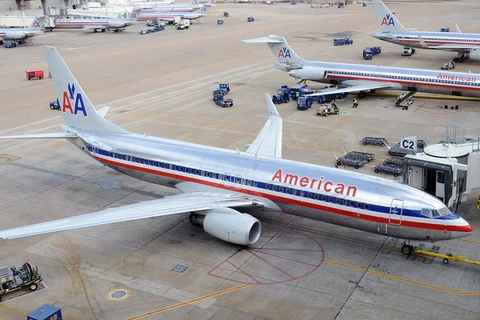 Nhiều hãng hàng không Mỹ muốn mở đường bay trực tiếp tới Cuba