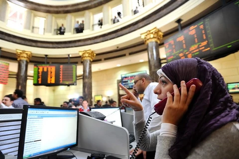 Ai Cập sẽ đưa công ty nhà nước lên sàn chứng khoán trong năm nay