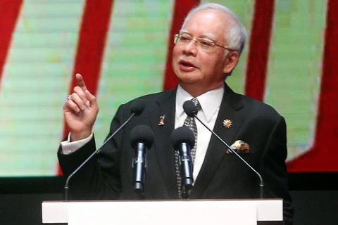 Malaysia kêu gọi các nước ASEAN tham gia kênh du lịch GO ASEAN