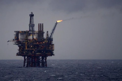 BP và Statoil tạm thời rút nhân viên khỏi hai mỏ khí đốt tại Algeria