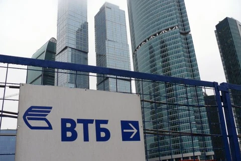 Ngân hàng Nga VTB ký thỏa thuận hợp tác với quỹ SCIC Việt Nam