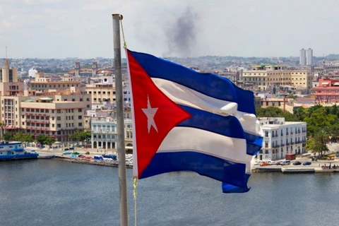 Cuba đạt được thỏa thuận tái cấu trúc nợ với các chủ nợ
