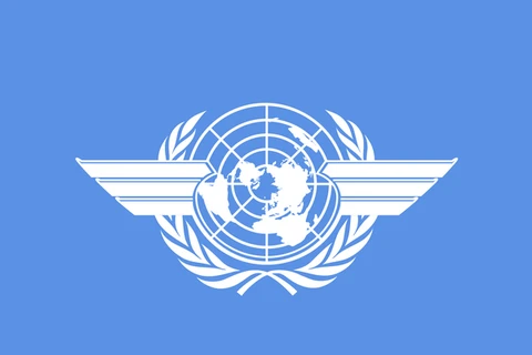 ICAO thu thập, phổ biến thông tin cho các chuyến bay vùng chiến sự