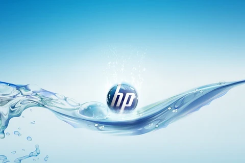 HP thông báo sẽ mua lại Aruba Networks với giá 2,7 tỷ USD