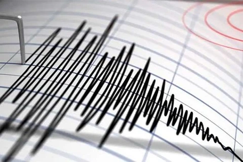 Động đất lớn tại hai nước Phillipines và Indonesia