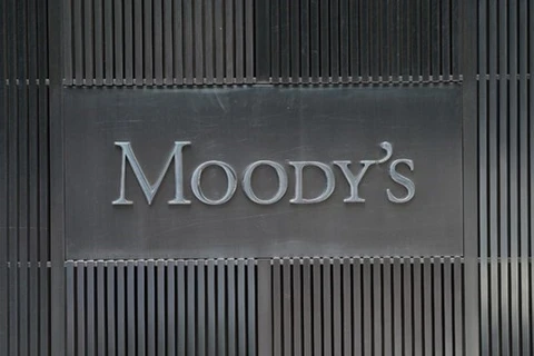 Moody's đánh giá lạm phát đã vượt đỉnh ở các nền kinh tế châu Á