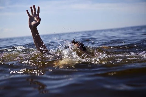 Bình Dương: Tìm thấy thi thể nạn nhân đuối nước sau hai ngày tát kênh