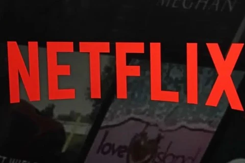 Gián đoạn dịch vụ ảnh hưởng hàng nghìn người dùng Netflix