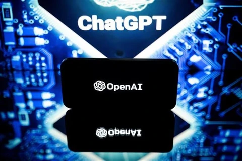 Chính phủ Đức cân nhắc chặn hoạt động của ứng dụng ChatGPT
