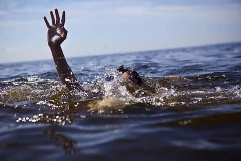 Cao Bằng: 3 học sinh tử vong do đuối nước khi đi tắm suối